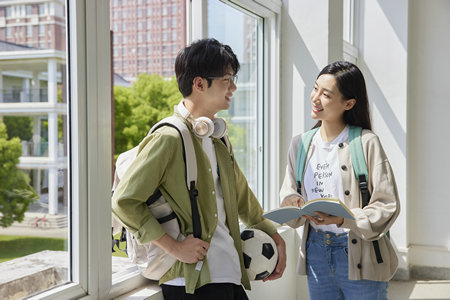 長江大學在職研究生報名及考試時間 長江大學在職研究生報名及考試時間