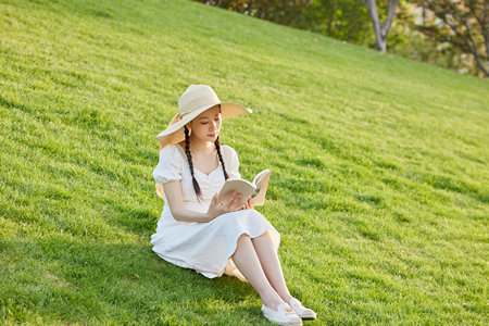 鄭州大學衛生毒理學在職研究生招生流程 鄭州大學衛生毒理學在職研究生招生流程