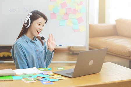 成都信息工程大學(xué)在職研究生報名及考試時間