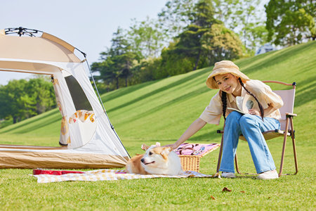 美國印第安納大學(xué)報名及考試時間 美國印第安納大學(xué)報名及考試時間