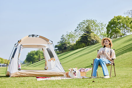 學科教學（音樂）非全日制研究生就業方向與前景