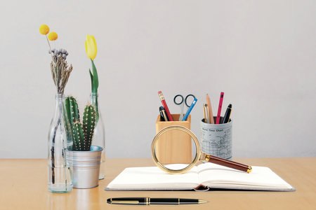 學科教學（物理）非全日制研究生就業方向與前景