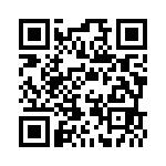 二維碼填寫問卷