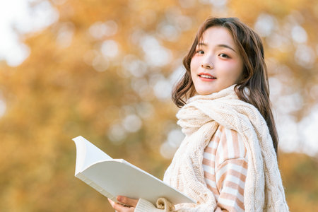 華東政法大學在職研究生法律（非法學）碩士招生動態