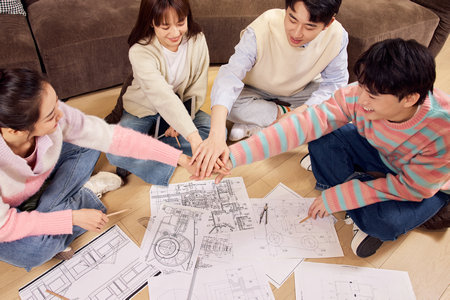 mba哪個學校含金量高 mba哪個學校含金量高