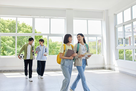 南京航空航天大學(xué)同等學(xué)力申碩學(xué)費(fèi)