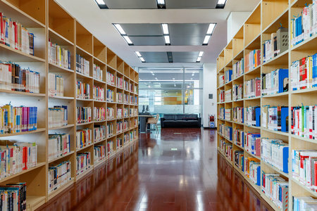 黑龍江八一農墾大學同等學力申碩學費