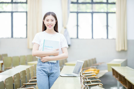 汕頭大學生物學在職研究生招生人群