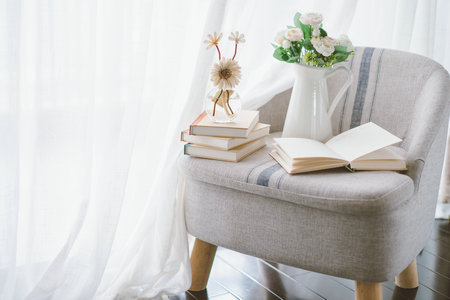 中西醫結合在職研究生招生條件詳解 中西醫結合在職研究生招生條件詳解