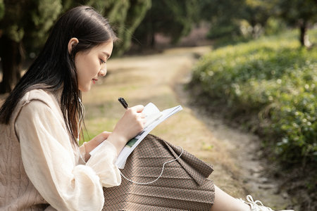 國際貿易學在職研究生考試考什么科目