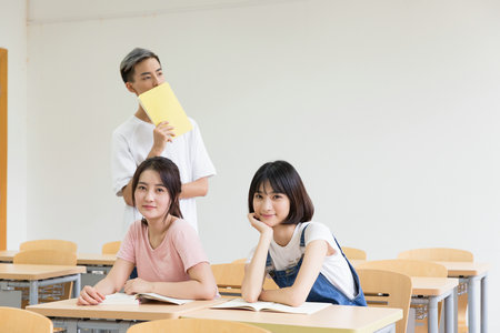 西北政法大學(xué)社會學(xué)在職研究生招生人群