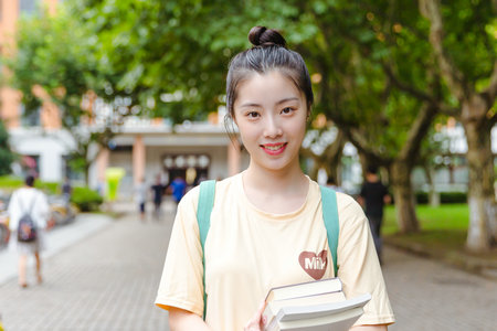 臨床檢驗(yàn)診斷學(xué)在職研究生招生流程 臨床檢驗(yàn)診斷學(xué)在職研究生招生流程