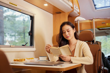 美國威斯康星協和大學國際博士學費