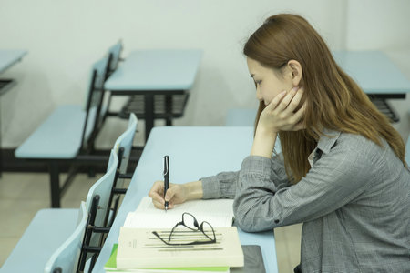 防災減災工程及防護工程在職研究生招生人群 防災減災工程及防護工程在職研究生招生人群