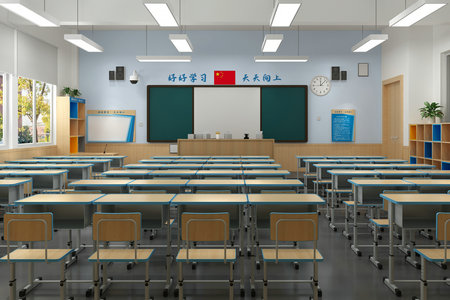 湖北師范大學MPA畢業獲得證書