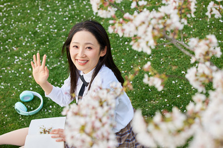 廈門大學EMBA招生流程