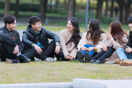 安徽非全日制研究生報名及考試時間 安徽非全日制研究生報名及考試時間