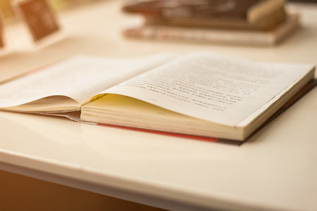 法國蒙彼利埃大學國際碩士學費一覽表