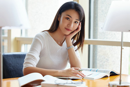 護(hù)理非全日制研究生報(bào)名入口