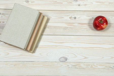 澳洲斯威本科技大學國際碩士學費