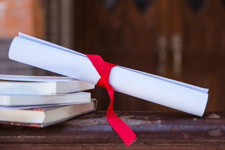 河北科技師范學院在職研究生獸醫專業正在招生中