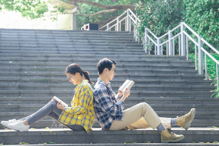 江西理工大學MPAcc報考條件