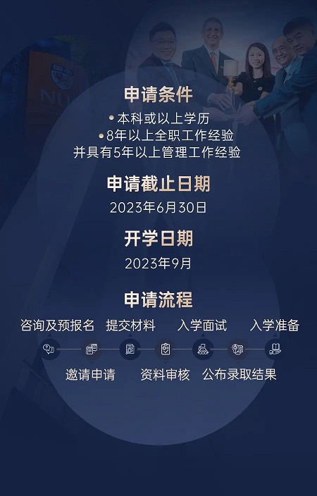 新加坡國立大學入學須知 新加坡國立大學入學須知