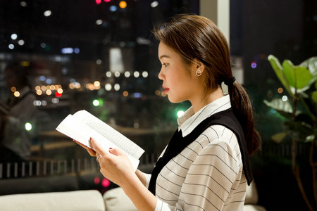 上海外國語大學MPA學費一覽表