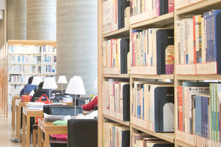 電子與通信工程非全日制研究生報名入口