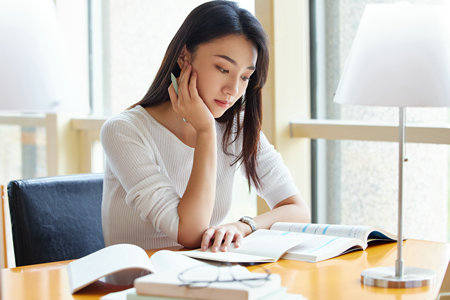 控制工程非全日制研究生報名入口