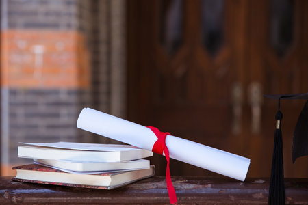 湖北中醫(yī)藥大學(xué)同等學(xué)力申碩報(bào)考條件 湖北中醫(yī)藥大學(xué)同等學(xué)力申碩報(bào)考條件