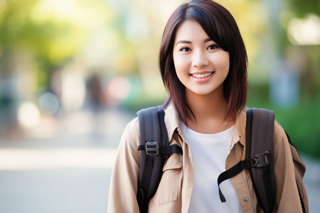 北京語言大學同等學力申碩畢業獲得什么證書