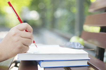 內蒙古農業(yè)大學在職研究生風景園林碩士招生動態(tài) 內蒙古農業(yè)大學在職研究生風景園林碩士招生動態(tài)