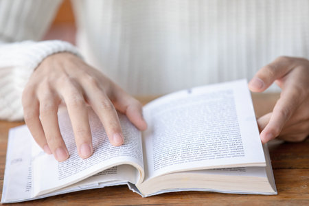 內(nèi)蒙古財(cái)經(jīng)大學(xué)在職研究生招生條件 內(nèi)蒙古財(cái)經(jīng)大學(xué)在職研究生招生條件