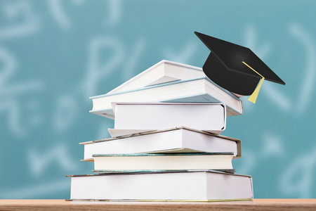 華中師范大學在職研究生美術碩士招生條件 華中師范大學在職研究生美術碩士招生條件