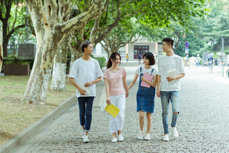 電子與信息非全日制研究生報名入口