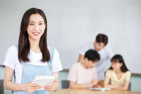 東北農業大學在職研究生招生條件