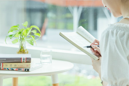 西南交通大學MPA招生時間安排 西南交通大學MPA招生時間安排