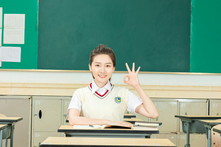 華南師范大學在職研究生學科教學（歷史）招生條件