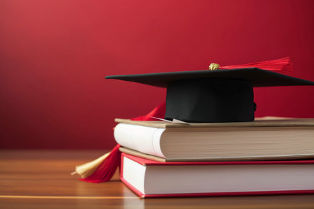 廣東外語外貿大學在職研究生招生條件