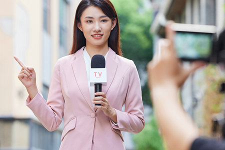 天津理工大學在職研究生電氣工程碩士招生信息 天津理工大學在職研究生電氣工程碩士招生信息