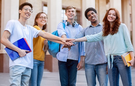 中歐國際工商學院MBA學費一覽表2023年!一年多少錢? 中歐國際工商學院MBA學費一覽表2023年!一年多少錢?