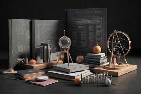 等離子體物理在職研究生就業方向與前景！