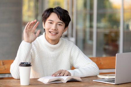 安徽農(nóng)業(yè)大學在職研究生食品加工與安全招生信息