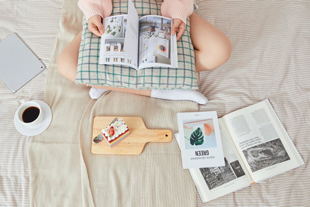 云南財經大學EMBA學費一覽表