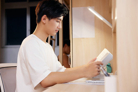 河南理工大學在職研究生學科教學（美術）碩士招生條件