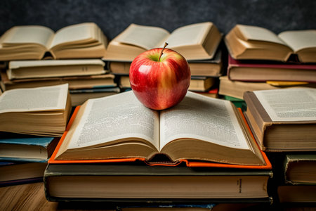 吉林師范大學在職研究生學科教學(地理)招生信息 吉林師范大學在職研究生學科教學(地理)招生信息