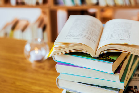 重慶大學同等學力申碩學費一覽表 重慶大學同等學力申碩學費一覽表