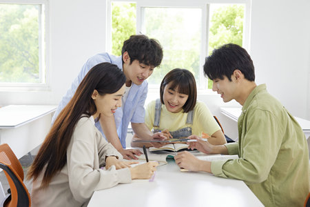 東北農業大學同等學力申碩學費 東北農業大學同等學力申碩學費