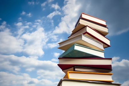 廣州中醫藥大學中西醫結合在職研究生招生信息 廣州中醫藥大學中西醫結合在職研究生招生信息